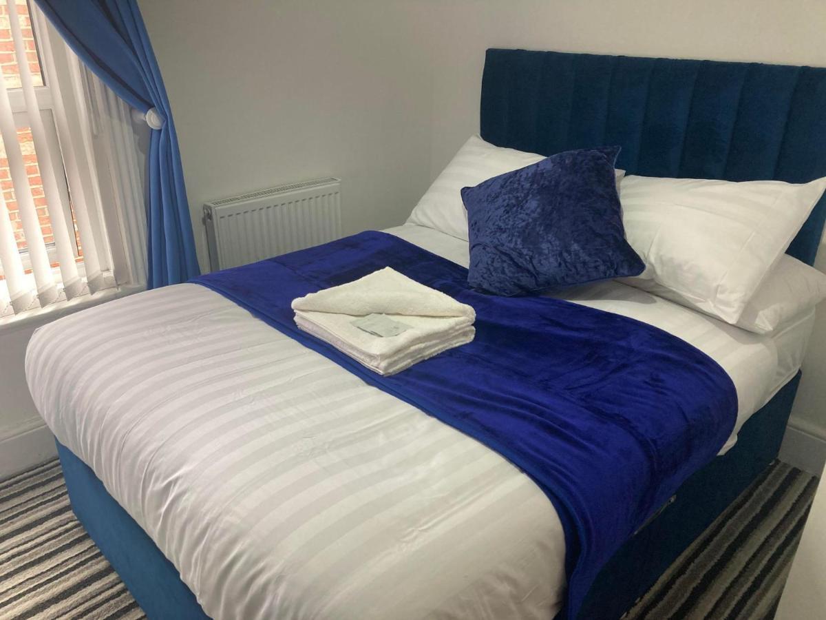 The New Astoria Hotel — Photos 2